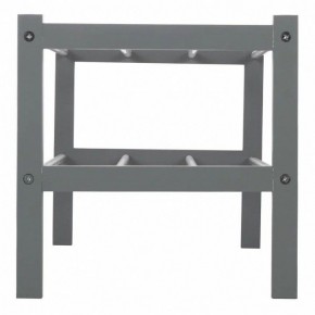 Стеллаж для обуви Атлас в Игриме - igrim.mebel24.online | фото 2