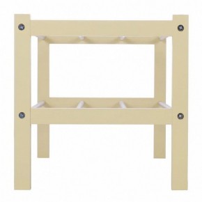 Стеллаж для обуви Атлас в Игриме - igrim.mebel24.online | фото 2