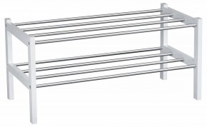 Стеллаж для обуви Атлас в Игриме - igrim.mebel24.online | фото