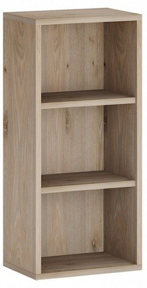 Стеллаж Домино СУ(ш1в1) в Игриме - igrim.mebel24.online | фото 2