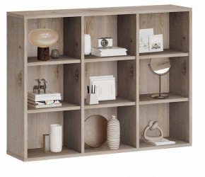 Стеллаж Домино СУ(ш3в1) в Игриме - igrim.mebel24.online | фото 2