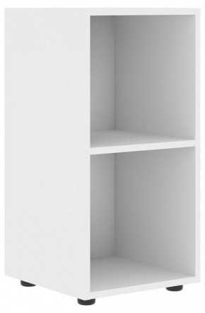 Стеллаж Forta FLC 40 в Игриме - igrim.mebel24.online | фото