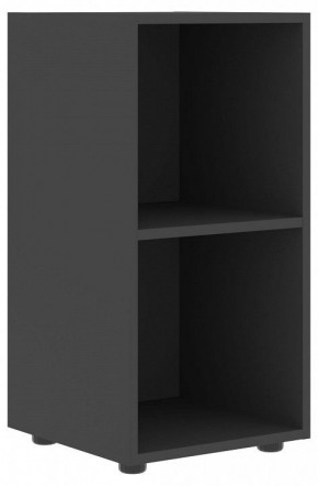 Стеллаж Forta FLC 40 в Игриме - igrim.mebel24.online | фото
