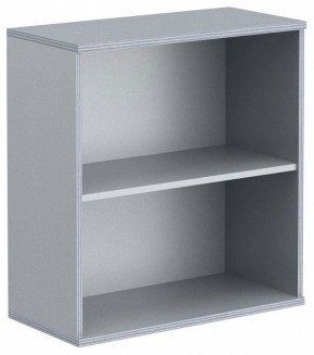 Стеллаж Imago СТ-3 в Игриме - igrim.mebel24.online | фото