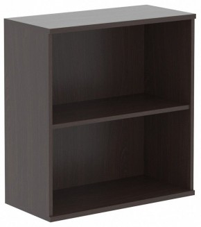 Стеллаж Imago СТ-3 в Игриме - igrim.mebel24.online | фото