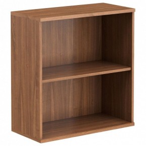 Стеллаж Imago СТ-3 в Игриме - igrim.mebel24.online | фото