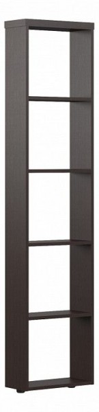 Стеллаж-колонка Alto ABS 196 в Игриме - igrim.mebel24.online | фото