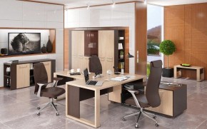 Стеллаж-колонка Alto ABS 196 в Игриме - igrim.mebel24.online | фото 2