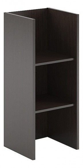 Стеллаж-колонка Born B 421 в Игриме - igrim.mebel24.online | фото