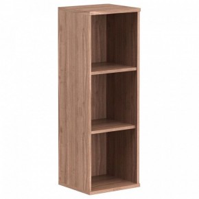 Стеллаж-колонка Imago СУ-2 в Игриме - igrim.mebel24.online | фото
