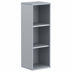 Стеллаж-колонка Imago СУ-2 в Игриме - igrim.mebel24.online | фото