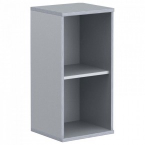 Стеллаж-колонка Imago СУ-3 в Игриме - igrim.mebel24.online | фото
