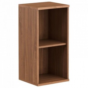 Стеллаж-колонка Imago СУ-3 в Игриме - igrim.mebel24.online | фото