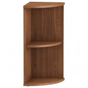 Стеллаж-колонка Imago УС-3 в Игриме - igrim.mebel24.online | фото