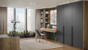 Стеллаж-колонка ТД-102.07.24 в Игриме - igrim.mebel24.online | фото 7