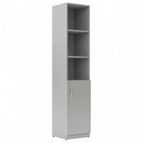 Стеллаж комбинированный Skyland Simple SR-5U.5 в Игриме - igrim.mebel24.online | фото