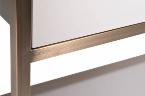 Стеллаж комбинированный Space 58DB-SH16061A в Игриме - igrim.mebel24.online | фото 3