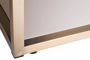 Стеллаж комбинированный Space 58DB-SH16061A в Игриме - igrim.mebel24.online | фото 4