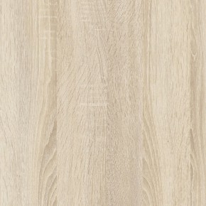 Стеллаж квадро Салоу в Игриме - igrim.mebel24.online | фото 3