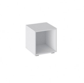 Стеллаж модульный «Литл» Тип 1 в Игриме - igrim.mebel24.online | фото