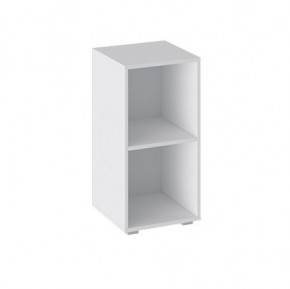 Стеллаж модульный «Литл» Тип 2 в Игриме - igrim.mebel24.online | фото