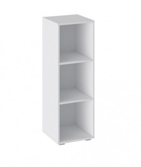 Стеллаж модульный «Литл» Тип 3 в Игриме - igrim.mebel24.online | фото