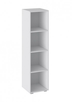 Стеллаж модульный «Литл» Тип 4 в Игриме - igrim.mebel24.online | фото