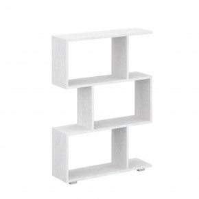 Стеллаж открытый мини Вена в Игриме - igrim.mebel24.online | фото