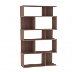 Стеллаж S5 1560х901х296 в Игриме - igrim.mebel24.online | фото