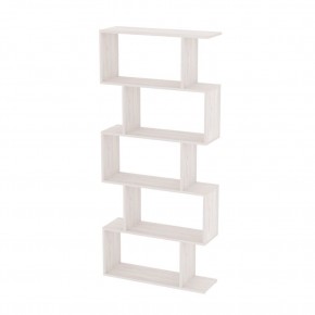 Стеллаж S50 в Игриме - igrim.mebel24.online | фото
