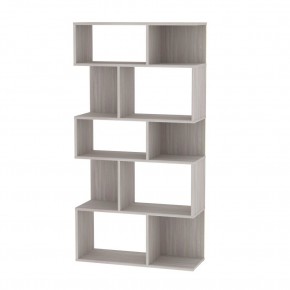 Стеллаж S6 1560х801х296 в Игриме - igrim.mebel24.online | фото