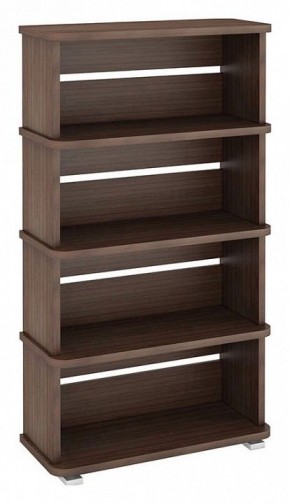 Стеллаж СБ-25/4 в Игриме - igrim.mebel24.online | фото
