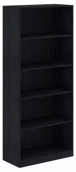 Стеллаж Simple SR-5W в Игриме - igrim.mebel24.online | фото