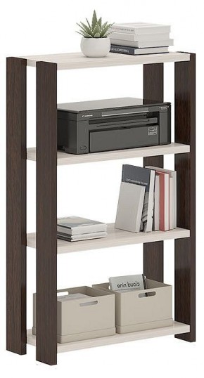 Стеллаж Slim СТЛН-110 в Игриме - igrim.mebel24.online | фото 2