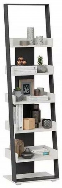 Стеллаж Тип 15 в Игриме - igrim.mebel24.online | фото 2