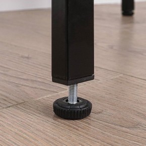 Стеллаж Торонто 23 в Игриме - igrim.mebel24.online | фото 2
