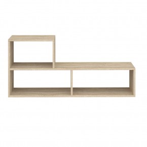 Стеллаж универсальный Салоу в Игриме - igrim.mebel24.online | фото 2