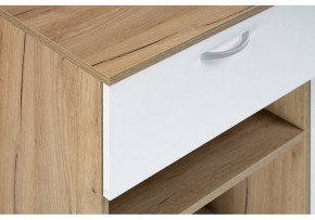 Стенка для прихожей Иннэс-3 в Игриме - igrim.mebel24.online | фото 6