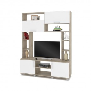 ЕВА Стенка Е75 в Игриме - igrim.mebel24.online | фото 1