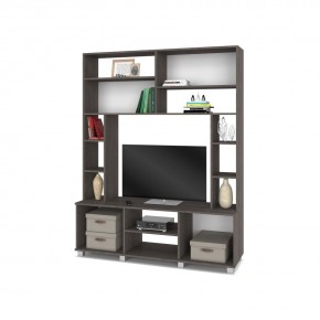ЕВА Стенка Е75 в Игриме - igrim.mebel24.online | фото 10