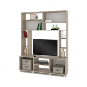 ЕВА Стенка Е75 в Игриме - igrim.mebel24.online | фото 2