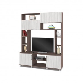 ЕВА Стенка Е75 в Игриме - igrim.mebel24.online | фото 3