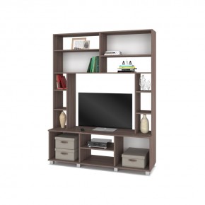 ЕВА Стенка Е75 в Игриме - igrim.mebel24.online | фото 4