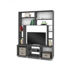 ЕВА Стенка Е75 в Игриме - igrim.mebel24.online | фото 6