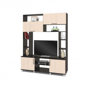ЕВА Стенка Е75 в Игриме - igrim.mebel24.online | фото 7