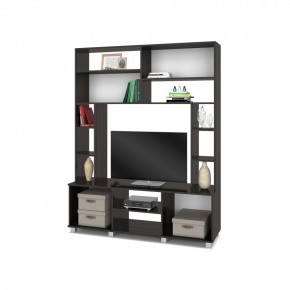 ЕВА Стенка Е75 в Игриме - igrim.mebel24.online | фото 8