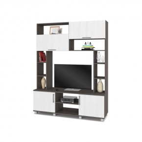 ЕВА Стенка Е75 в Игриме - igrim.mebel24.online | фото 9