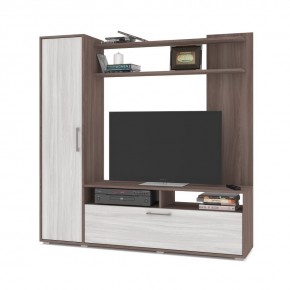 РИГА Стенка в Игриме - igrim.mebel24.online | фото 3
