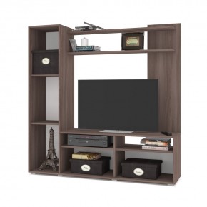 РИГА Стенка в Игриме - igrim.mebel24.online | фото 4