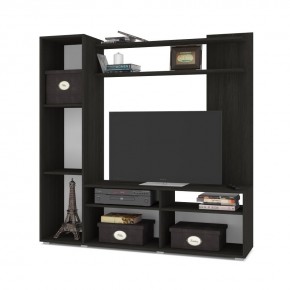 РИГА Стенка в Игриме - igrim.mebel24.online | фото 8